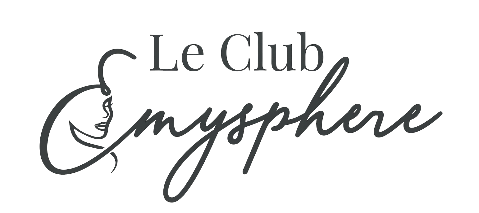 Le Club EMYSPHERE