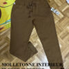 Pantalon Grande Taille Ultra Confort – Taille Unique 44 à 50 – Image 4