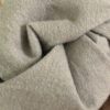 Pantalon Grande Taille Ultra Confort – Taille Unique 44 à 50 – Image 6