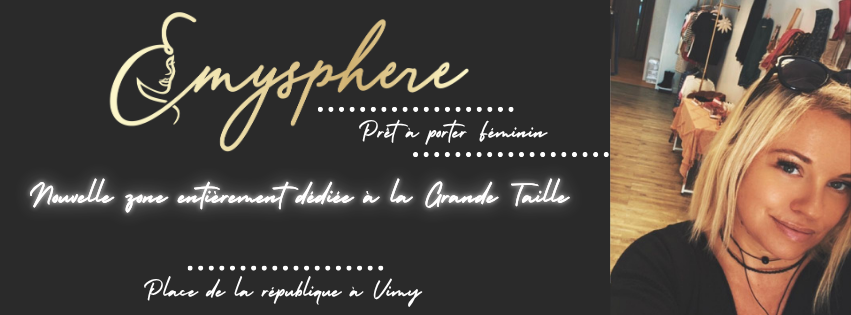Décorative Formes Facebook Couverture (1)